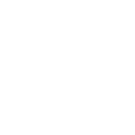 Pot De Miel